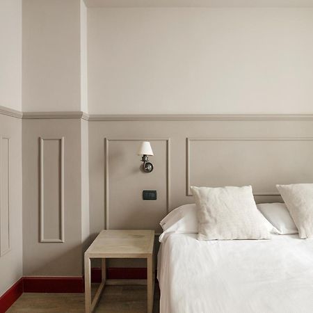 Petronio Residence Bologne Extérieur photo