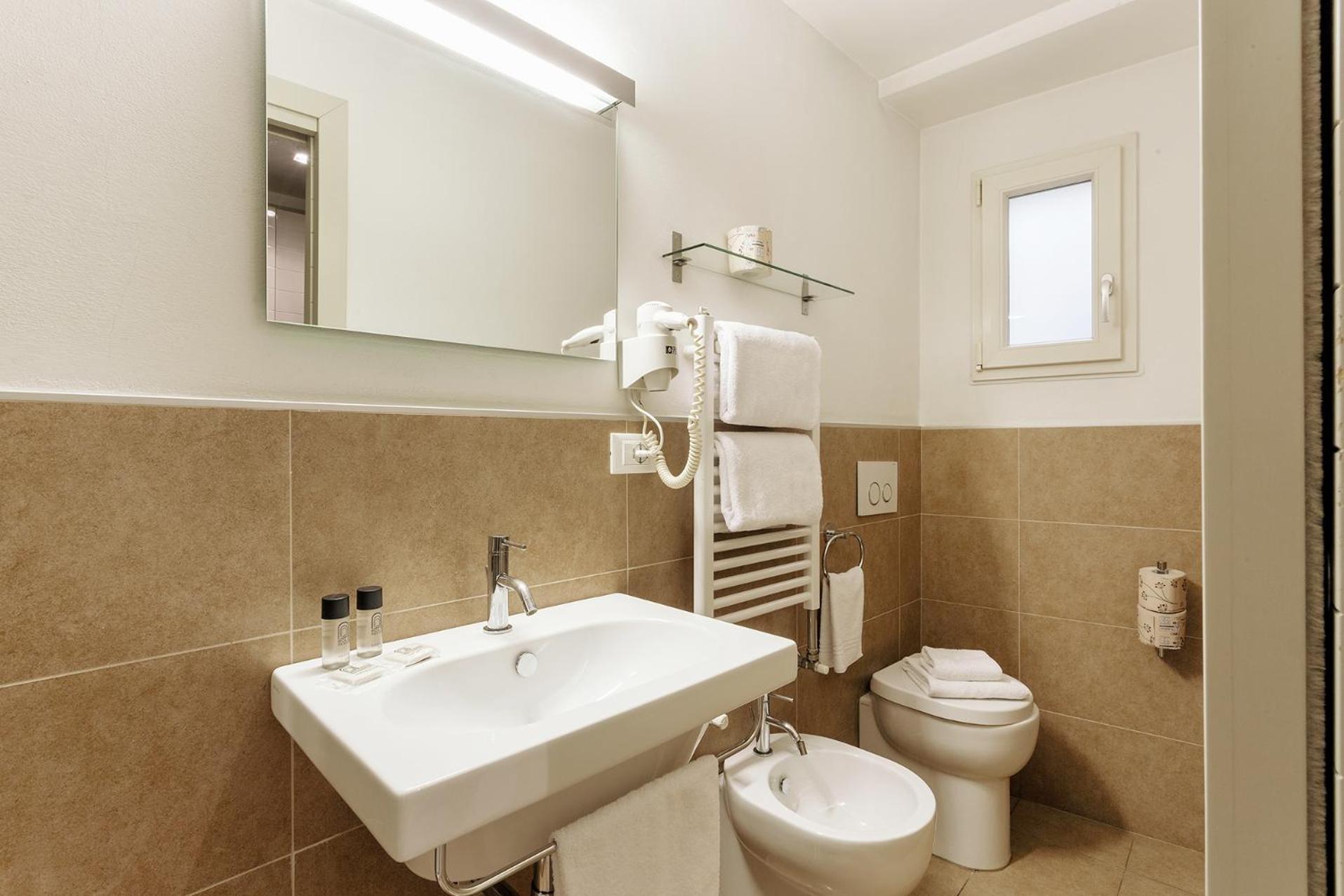 Petronio Residence Bologne Extérieur photo