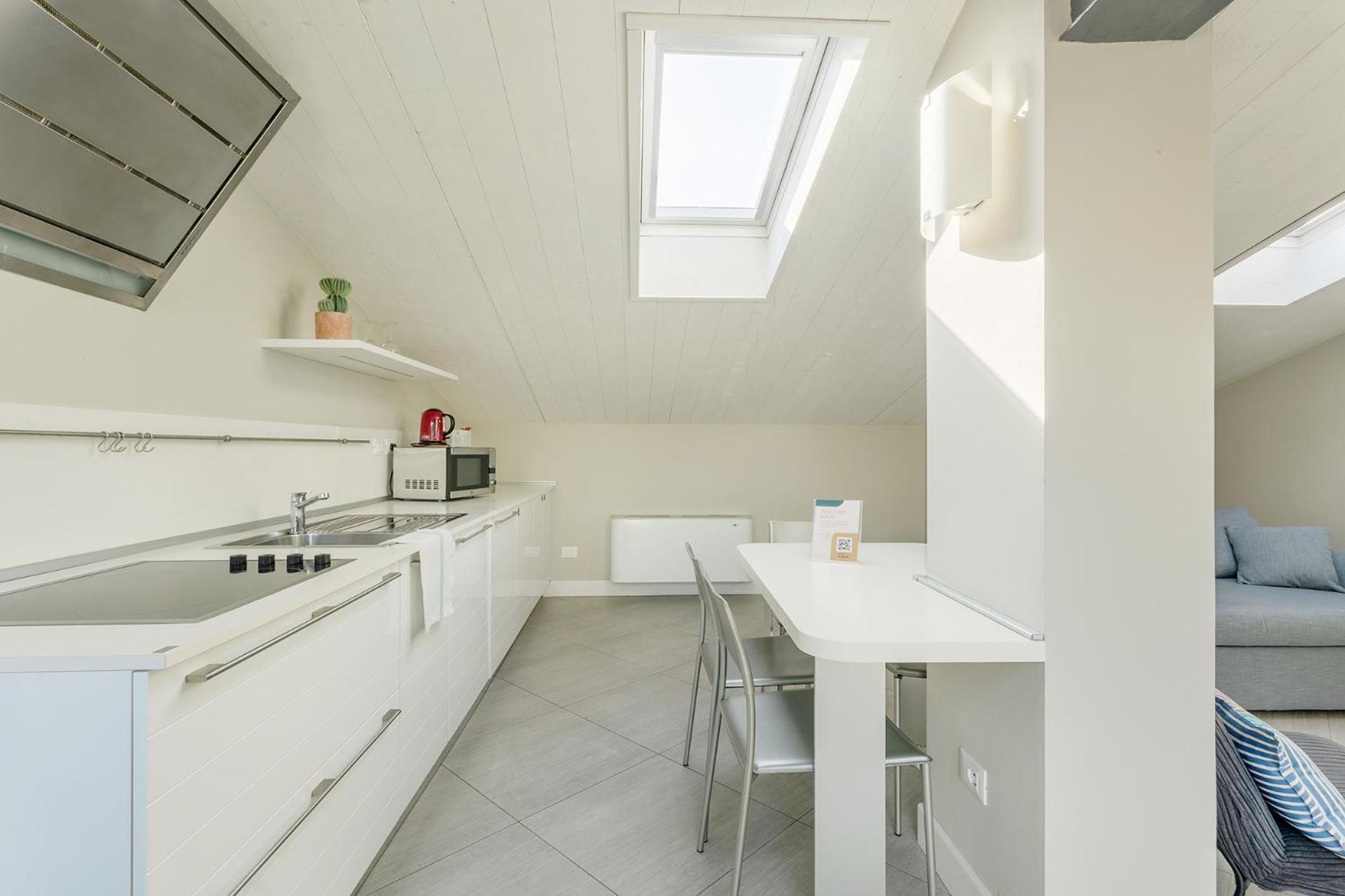 Petronio Residence Bologne Extérieur photo