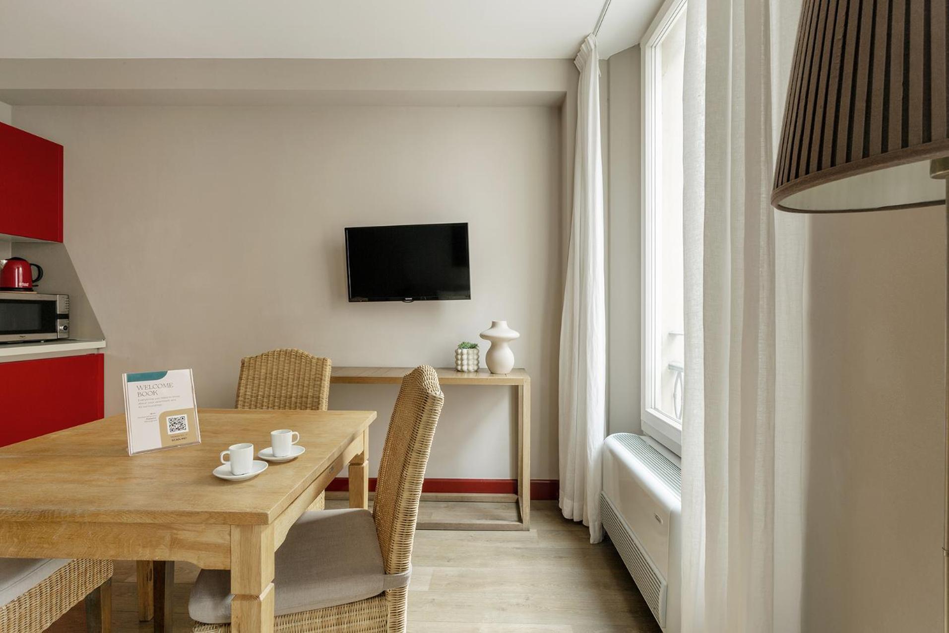 Petronio Residence Bologne Extérieur photo