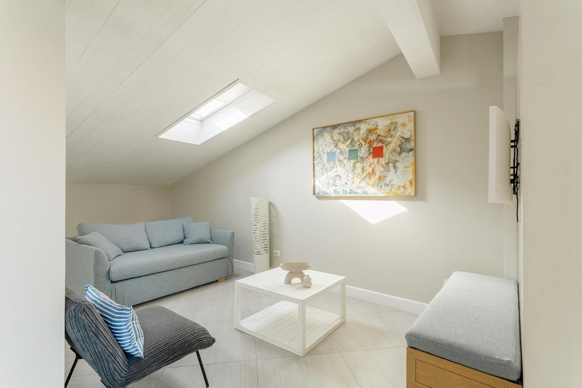 Petronio Residence Bologne Extérieur photo