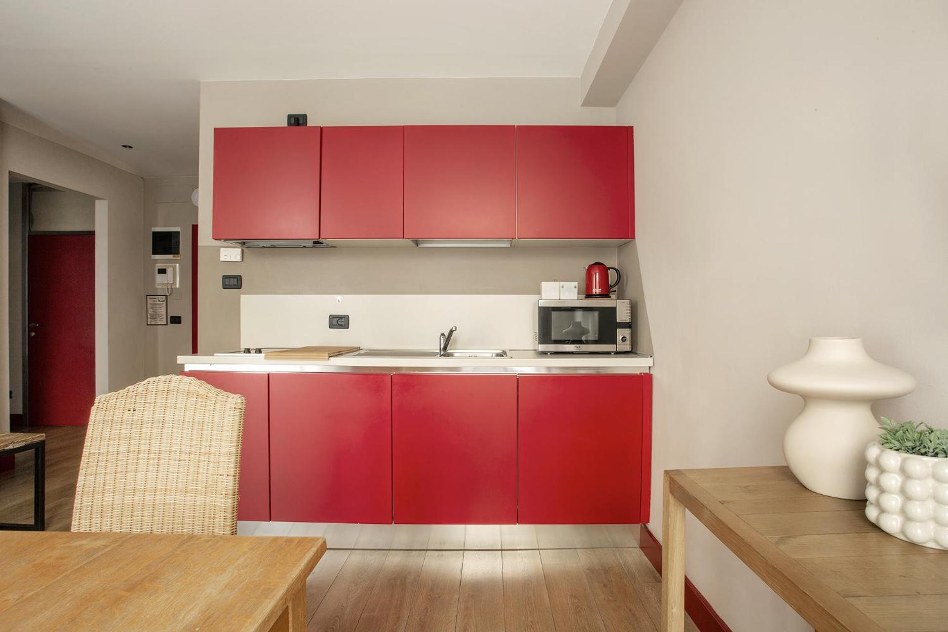 Petronio Residence Bologne Extérieur photo