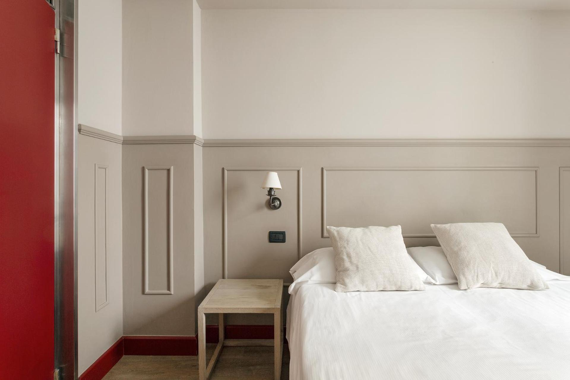 Petronio Residence Bologne Extérieur photo