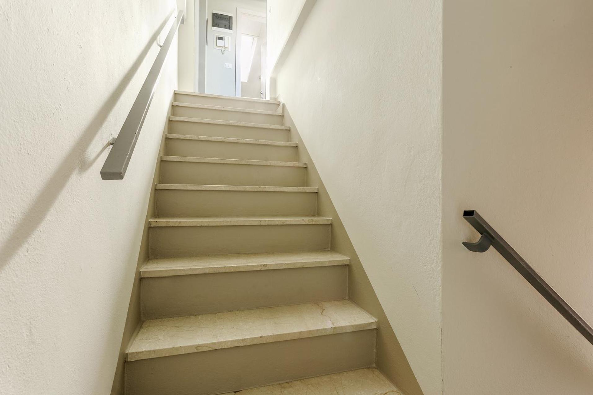 Petronio Residence Bologne Extérieur photo