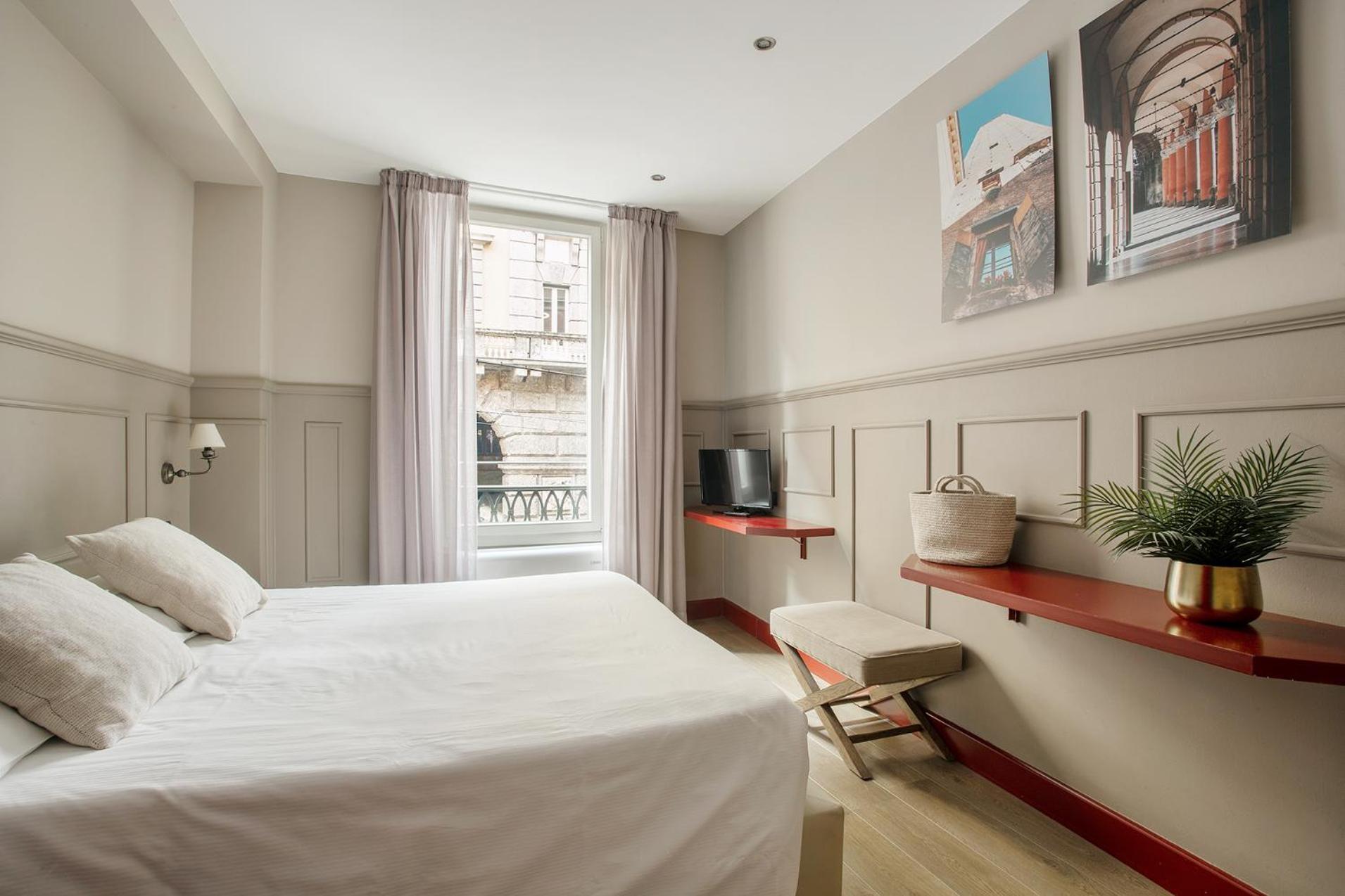 Petronio Residence Bologne Extérieur photo
