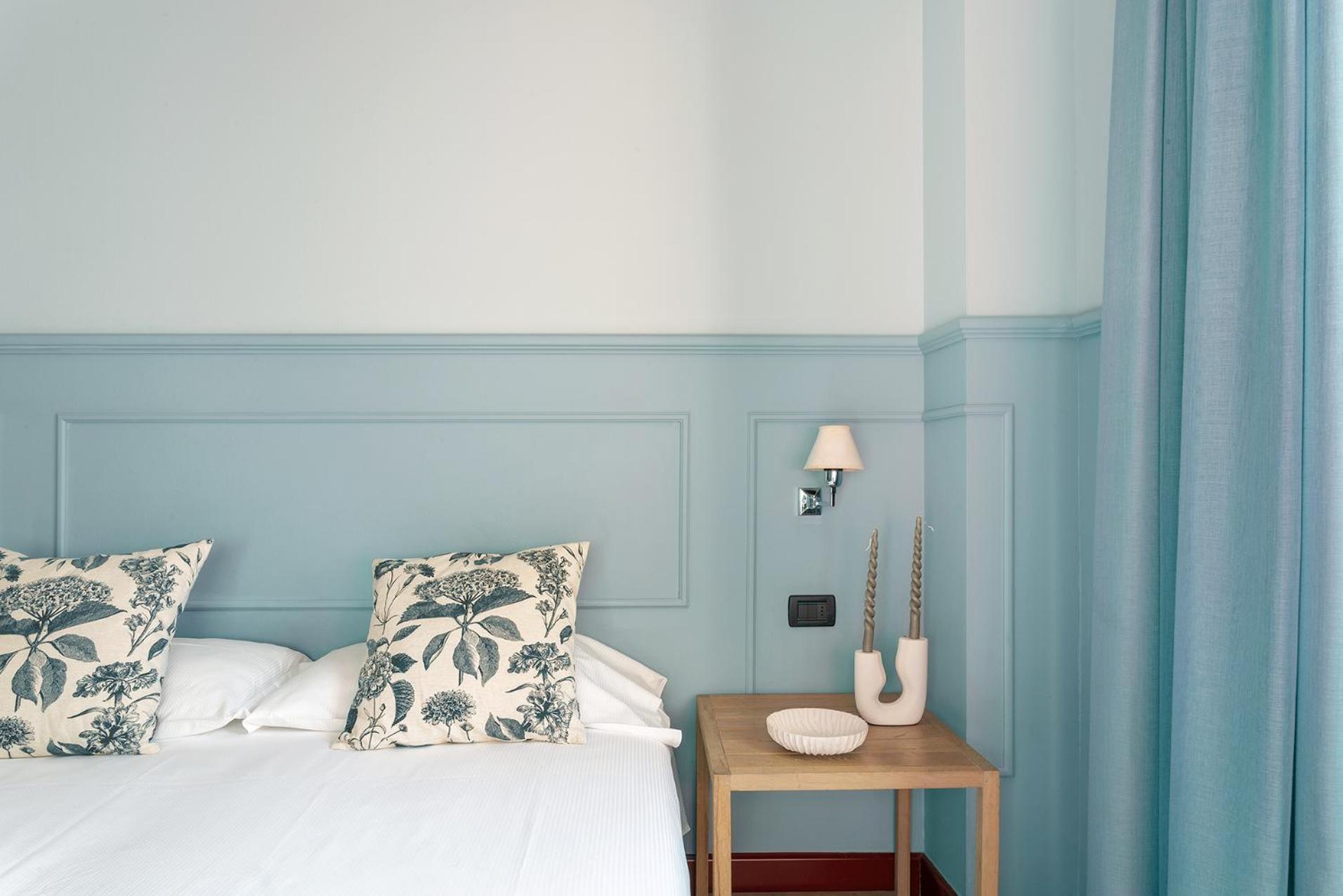 Petronio Residence Bologne Extérieur photo