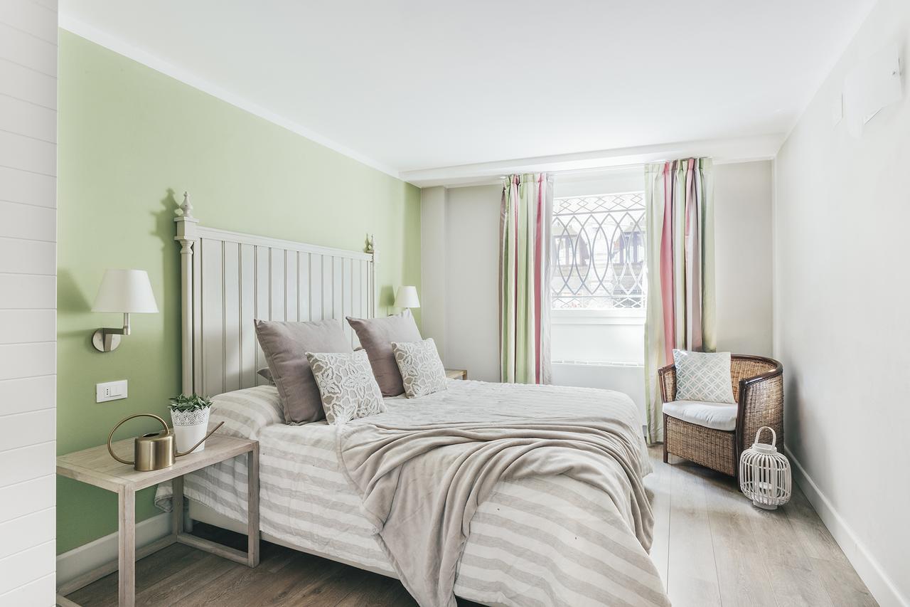 Petronio Residence Bologne Extérieur photo
