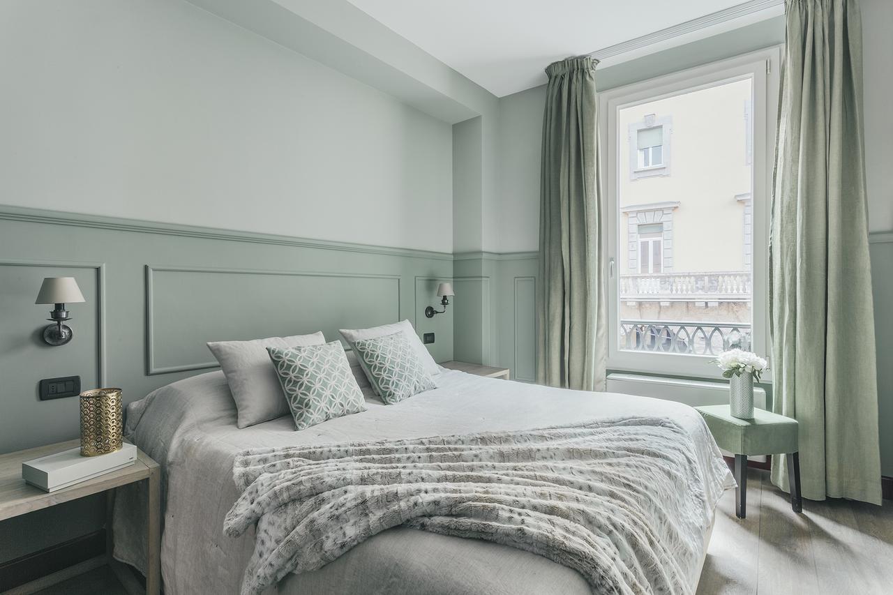 Petronio Residence Bologne Extérieur photo
