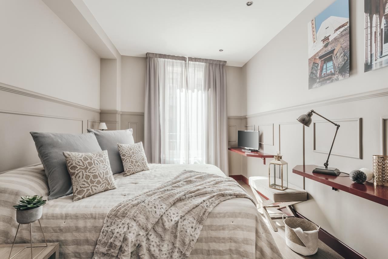 Petronio Residence Bologne Extérieur photo